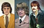 A Look at His 1970S Journey