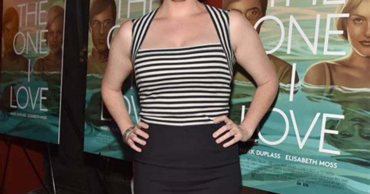 A Look at Melanie Lynskey’s Career in Hollywood