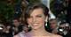 A Look at Milla Jovovich's Successful Hollywood Career