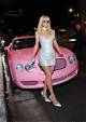 A Look at Paris Hilton's Business Genius