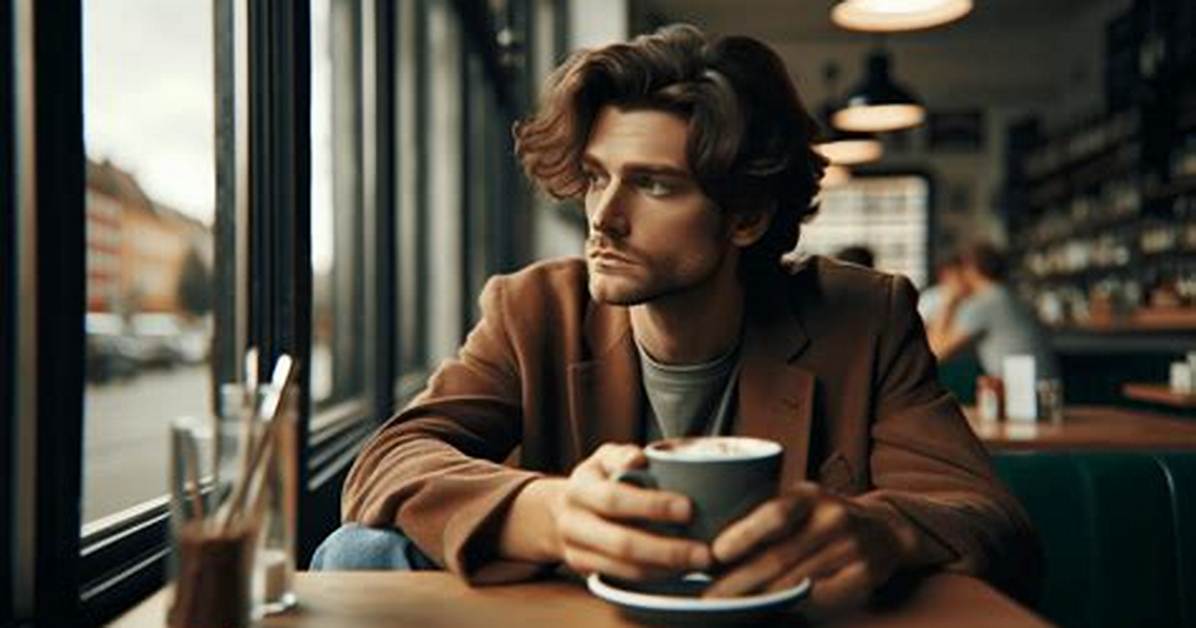 A Look at the Breakup