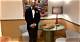 A Look at the Star Clientele of the 'Power' Sports Agent Rich Paul
