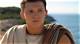 A Look at Tom Holland's Rise to Fame and Fortune