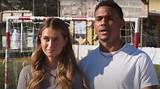 A Look Inside Jordyn Huitema New Boyfriend Julio Rodriguez Relationship