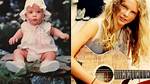 A Look into Her Early Career