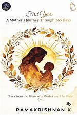 A Mother's Journey Through Wikipedia