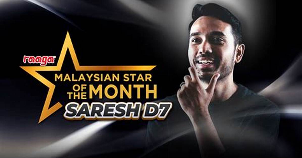 A Multifaceted Star and Inspiring Force