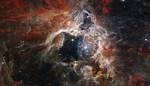 A Multifaceted Star with Surprising Insights