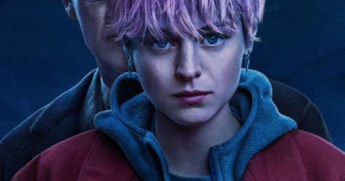 A Murder at the End of the World Episode 4 Release Date Recap Cast Review Spoilers Streaming Schedule Where To