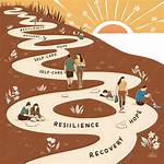 A Path of Resilience and Hope