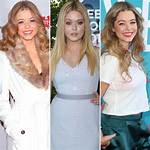 A Peak Look into Sasha Pieterse and Hudson Sheaffer Married Life
