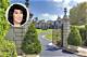 A Peek Inside Cher's Stunning Property Portfolio