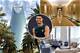 A Peek Inside Cristiano Ronaldo's Biggest Philanthropic Ventures