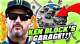 A Peek Inside Legendary Ken Block's Garage