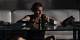 A Peek Inside Willem Dafoe's $40 Million Fortune