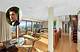 A Peek Inside Zac Efron's $22 Million Byron Bay Vacation Home