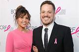A Peek into Katie Thurston's Engagement Rumors with Blake Moynes and Her Dating History