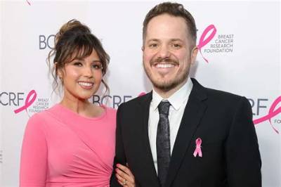 A Peek into Katie Thurston's Engagement Rumors with Blake Moynes and Her Dating History