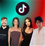 A Profile of the Tiktok Star's Family