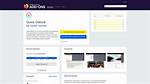A Quick Glance at Intuitcom: Essential Information
