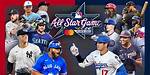 A Rising Star in the Mlb