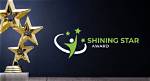 A Shining Star in the Spotlight