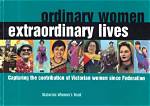 A Snapshot of Their Extraordinary Lives