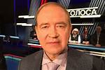 A. Stankevich Net Worth