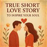 A Story of Love and Strength