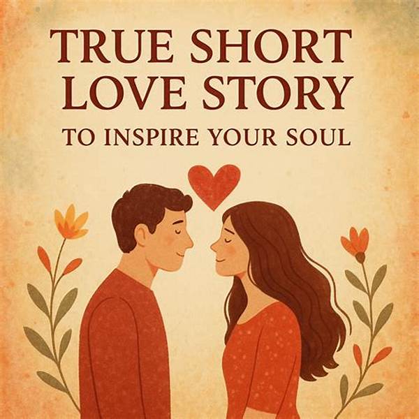 A Story of Love and Strength