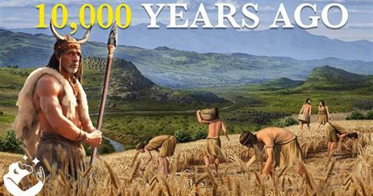A Thousand Year's Ago, What Was the Major Unifying Force in South Asia?