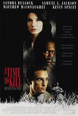 A Time to Kill on Id: What Happened to Genevieve Tetpon?