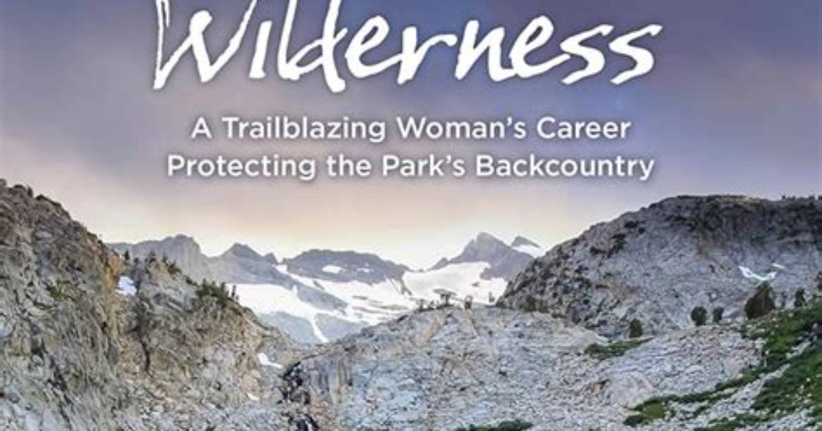 A Trailblazing Woman in Alta California's History