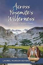 A Trailblazing Woman in Alta California's History