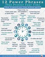 A Trusted Guide in Your Time of Need