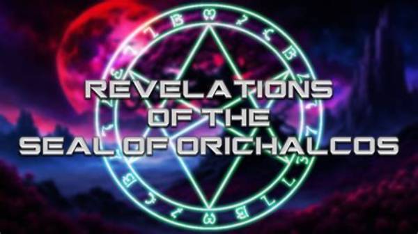 A Year of Thrilling Projects and Revelations
