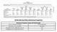 A36 Grade B Steel Plate Standards