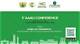 Aaag Maal: Your Ultimate Guide to Understanding and Maximizing Its Benefits