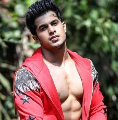 Aadil Khan Net Worth 2024