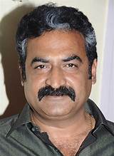 Aadukalam Naren Net Worth