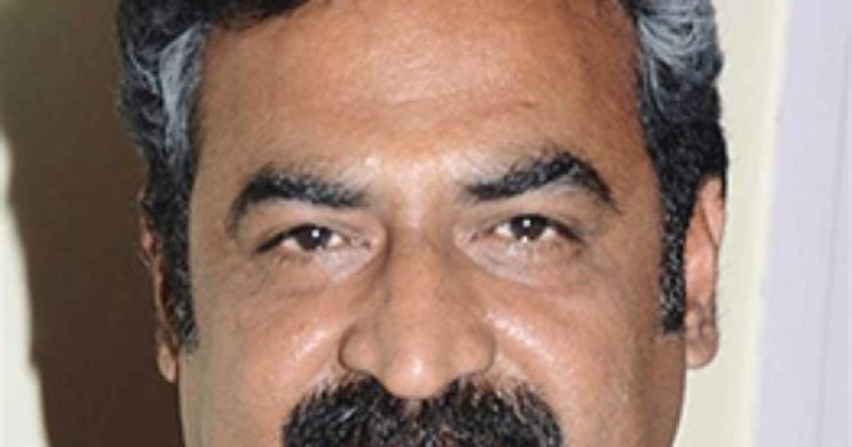 Aadukalam Naren Net