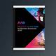 Aag Maall: the Ultimate Guide to Your Shopping Paradise