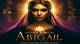 Aagamal Give: Unveiling the Hidden Power of Generosity