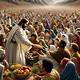 Aagamal. Gives: Revolutionizing Generosity in the Modern World