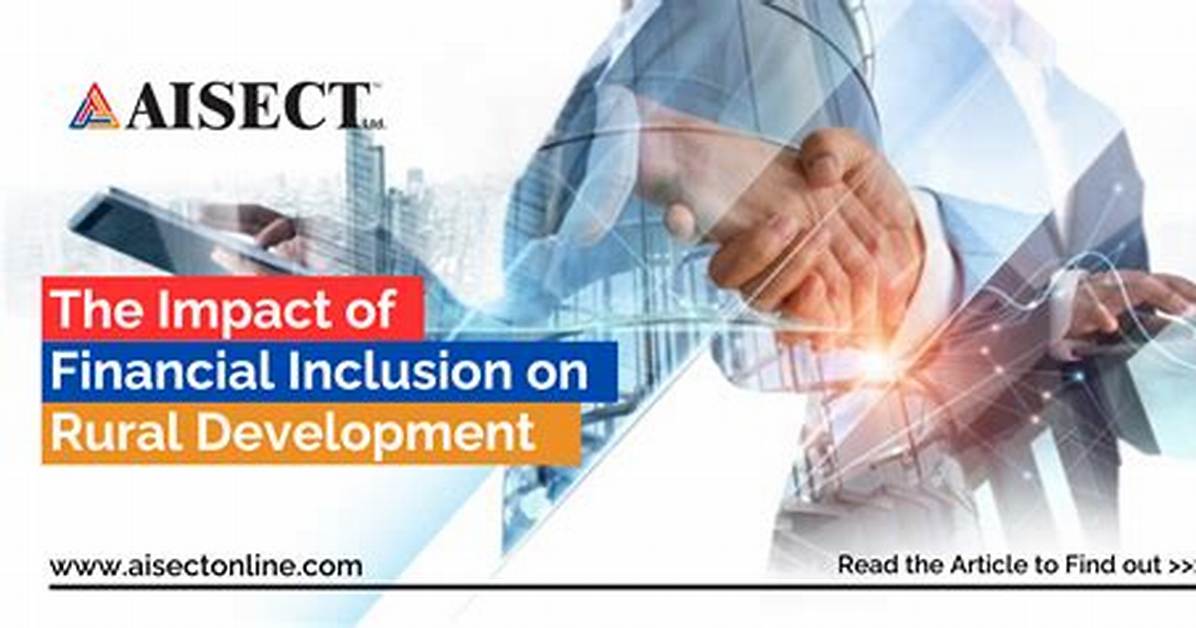 Aagma Gives: Revolutionizing Financial Inclusion with Cutting-Edge Solutions