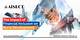 Aagma Gives: Revolutionizing Financial Inclusion with Cutting-Edge Solutions