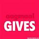 Aagmaal. Com Gives: Unleashing the Power of Generosity and Value