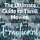 Aagmaal. Com Tamil: Your Ultimate Guide to Tamil Movies, News, and Entertainment