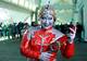 Aagmaal Con: the Ultimate Guide to This Phenomenon That's Taking the World by Storm