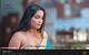 Aagmaal Hot Web Series Video: the Ultimate Guide to the Hottest Show in Town